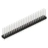 SL 22 164 50 Z Fischer Elektronik Steckverbindersysteme