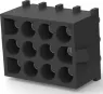 643428-2 TE Connectivity Steckverbindersysteme