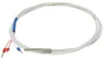 MIKROE-2885 MikroElektronika Temperaturfühler und Temperaturindikatoren