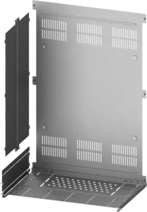 8PQ5000-1BA70 Siemens Gehäusezubehör