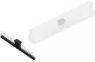SL10SMD06224ZBSM Fischer Elektronik Steckverbindersysteme