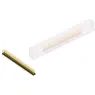 SLY 8 SMD 062 62 G SM Fischer Elektronik Steckverbindersysteme