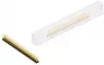 SLY8SMD06262GSM Fischer Elektronik Steckverbindersysteme