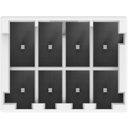 1-1971906-4 TE Connectivity Steckverbindersysteme Bild 3