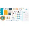 AKX00020 Arduino Microcontroller Kits