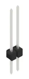 10046676 Fischer Elektronik Steckverbindersysteme