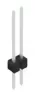 10046676 Fischer Elektronik Steckverbindersysteme