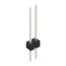 SL 1 154 2 Z Fischer Elektronik Steckverbindersysteme