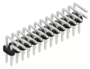 SLY404126Z Fischer Elektronik Steckverbindersysteme