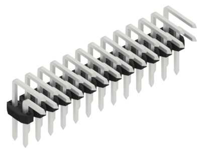 SLY404126Z Fischer Elektronik Steckverbindersysteme