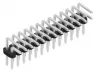 SLY404126Z Fischer Elektronik Steckverbindersysteme