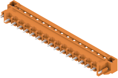1148280000 Weidmüller Steckverbindersysteme Bild 2