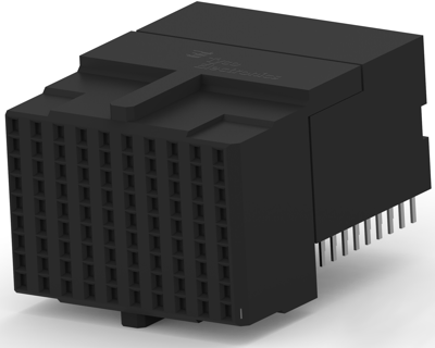 1934228-1 TE Connectivity Steckverbindersysteme Bild 1