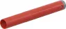 66.2042-22 Stäubli Electrical Connectors Laborsteckverbinder
