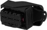 9-1534903-5 AMP Automotive Leistungssteckverbinder