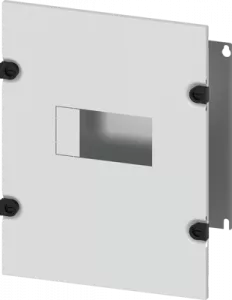 8GK6720-4KK13 Siemens Zubehör für Sicherungen