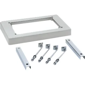 NSYZNPLA124G Schneider Electric Gehäusezubehör