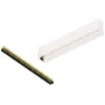 SL 11 SMD 040 72 S SM Fischer Elektronik Steckverbindersysteme