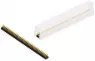SL11SMD04072SSM Fischer Elektronik Steckverbindersysteme
