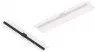 SL12SMD08334ZBSM Fischer Elektronik Steckverbindersysteme