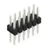 SL 2 053 12 Z Fischer Elektronik Steckverbindersysteme