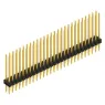 SL 2 179 54 G Fischer Elektronik Steckverbindersysteme