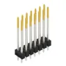 SL 22 240 14 S Fischer Elektronik Steckverbindersysteme