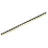 SLY 3 035 46 S Fischer Elektronik Steckverbindersysteme