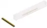 SLY8SMD03648GSM Fischer Elektronik Steckverbindersysteme