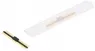 SLY9SMD04023GBSM Fischer Elektronik Steckverbindersysteme