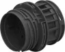1718232-1 AMP Automotive Leistungssteckverbinder
