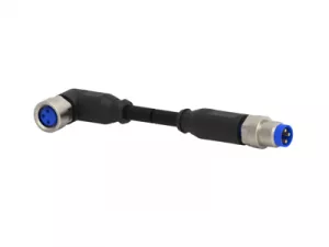 3-2273124-3 TE Connectivity Sensor-Aktor Kabel