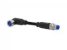 3-2273124-3 TE Connectivity Sensor-Aktor Kabel