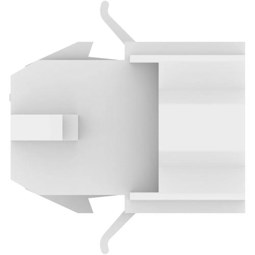 770045-1 AMP Steckverbindersysteme Bild 2