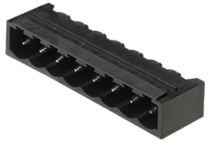 1780320000 Weidmüller Steckverbindersysteme