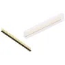 SL LP 5 SMD 066 33 G SM Fischer Elektronik Steckverbindersysteme