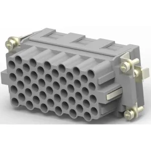 T2050962201-007 TE Connectivity Kontakteinsätze