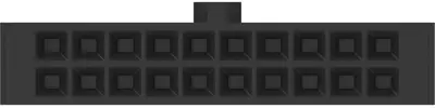 102387-4 AMP Steckverbindersysteme Bild 5