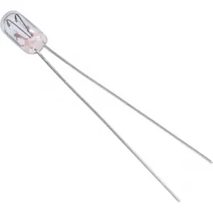 21109123 Barthelme Lampen, Leuchtmittel