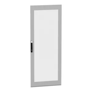 NSYSFND208T Schneider Electric Modulare Gehäuse
