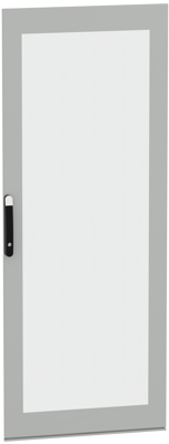 NSYSFND208T Schneider Electric Modulare Gehäuse