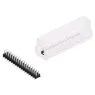 SL 11 SMD 040 34 Z SM Fischer Elektronik Steckverbindersysteme