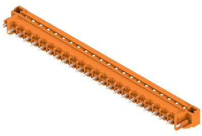 1148420000 Weidmüller Steckverbindersysteme Bild 2