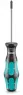 1212563 Phoenix Contact Schraubendreher, Bits und Bithalter