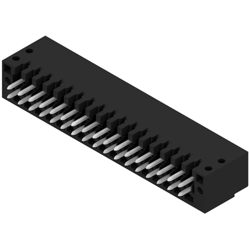 1729730000 Weidmüller Steckverbindersysteme Bild 2