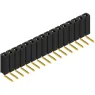 BL 3 16 G Fischer Elektronik Steckverbindersysteme