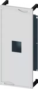 8GK4704-4KK15 Siemens Zubehör für Sicherungen