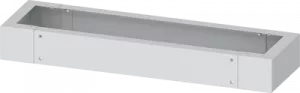 8GK9900-0KK33 Siemens Gehäusezubehör