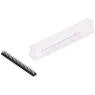 SL 11 SMD 040 48 Z SM Fischer Elektronik Steckverbindersysteme