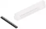 SL11SMD04048ZSM Fischer Elektronik Steckverbindersysteme